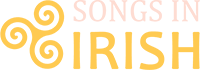SongsInIrish.com