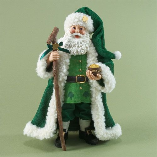 christmas-songs-in-irish